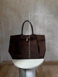 MALVA BAG