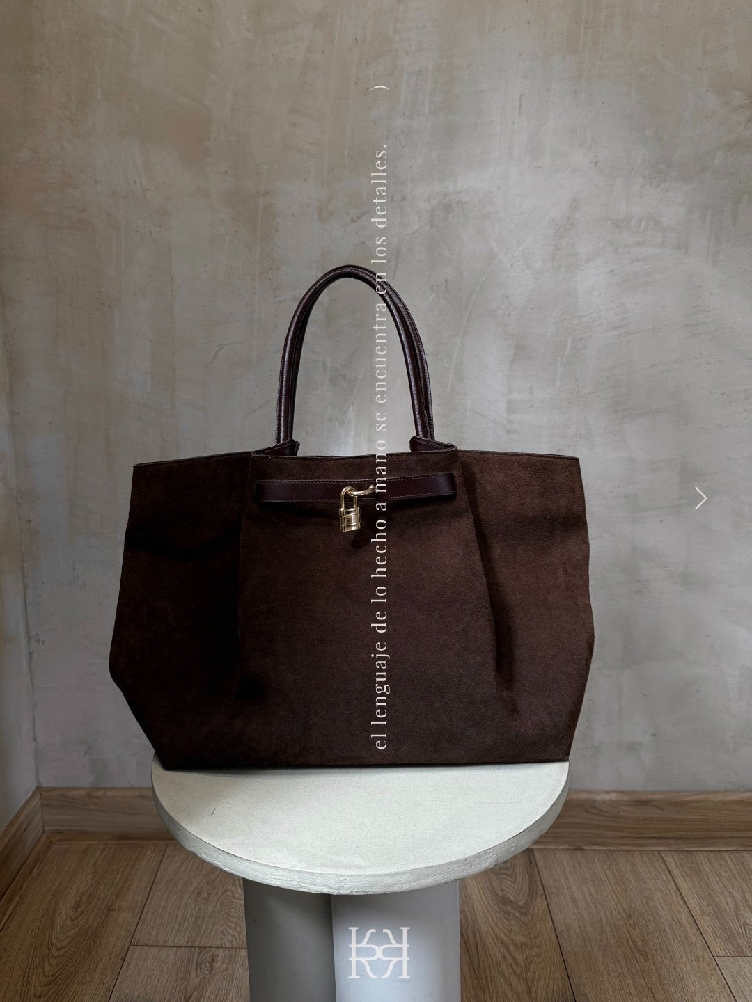 MALVA BAG