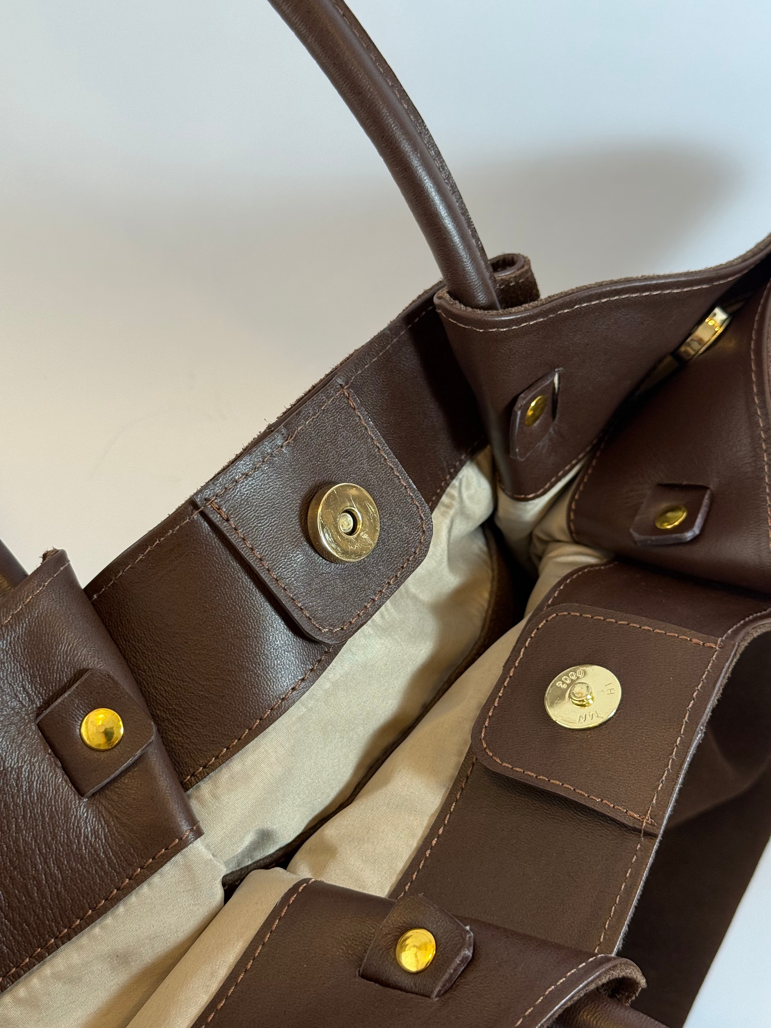 MALVA BAG