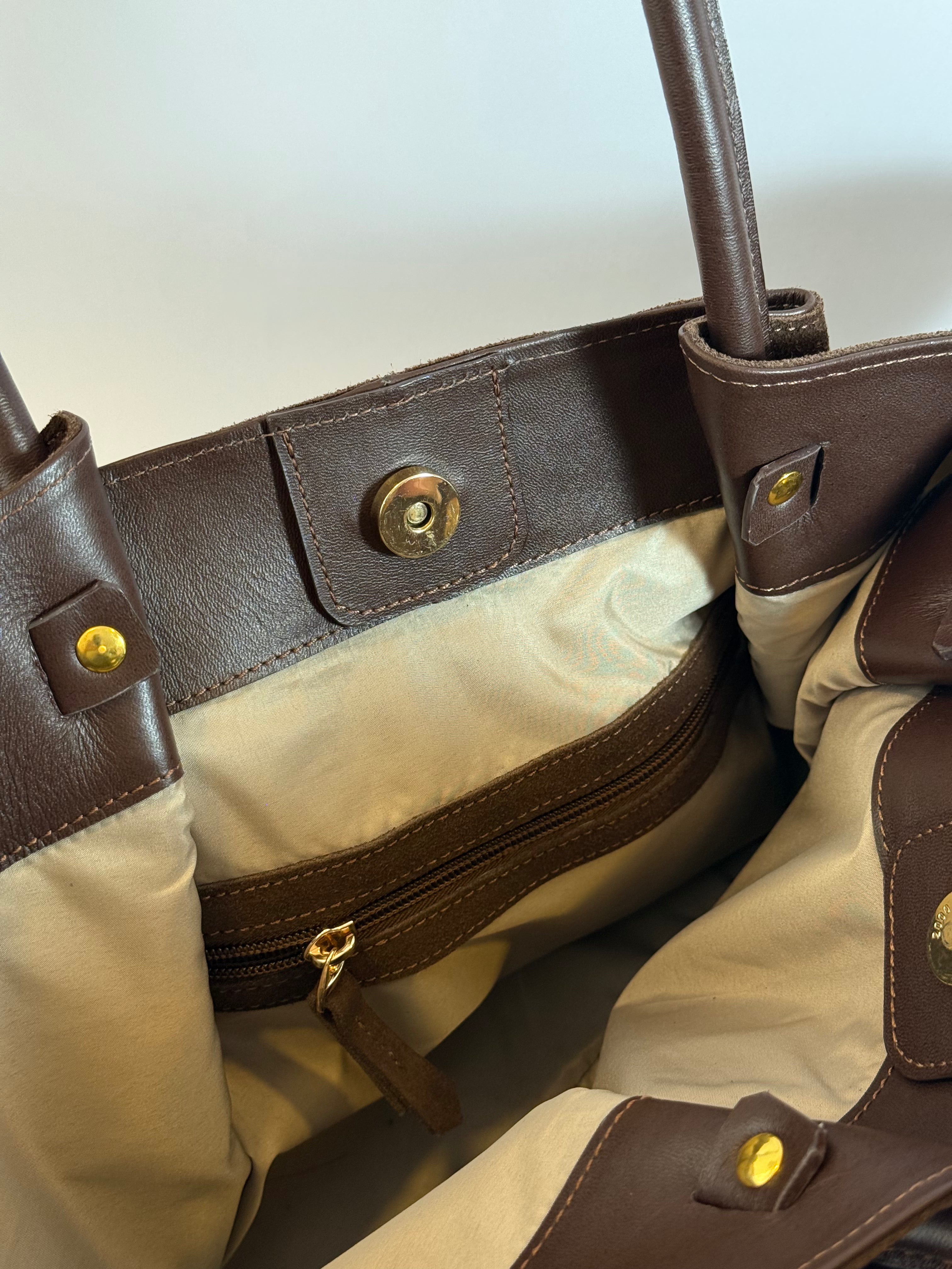 MALVA BAG
