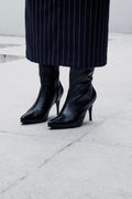 SINFONIA BOOTS