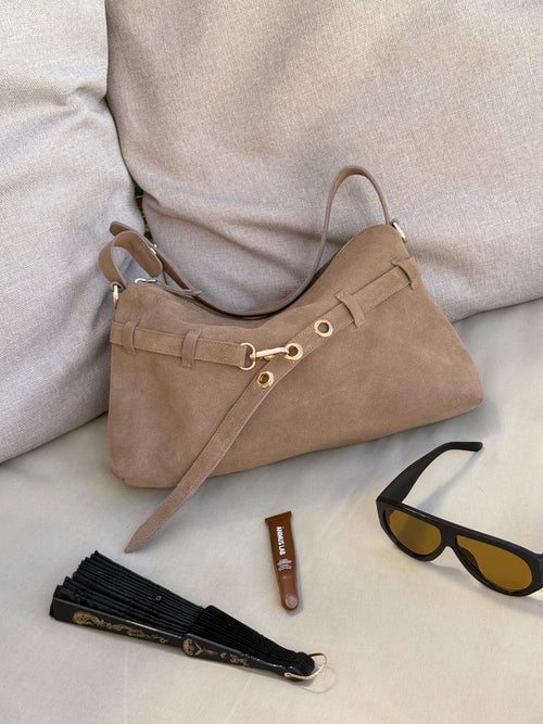 BELL BAG