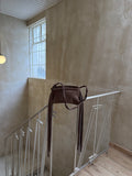 ARLO BAG