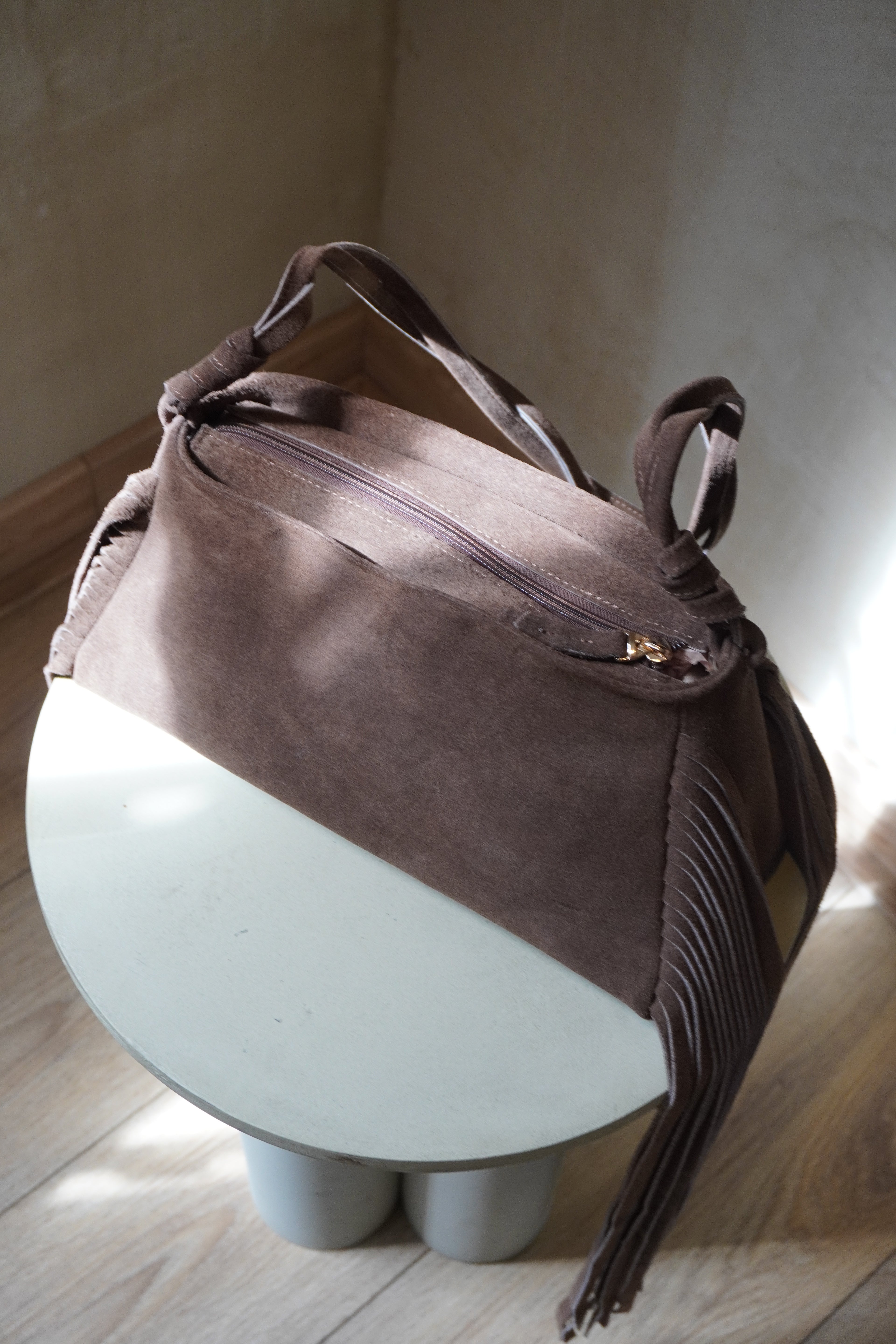 ARLO BAG