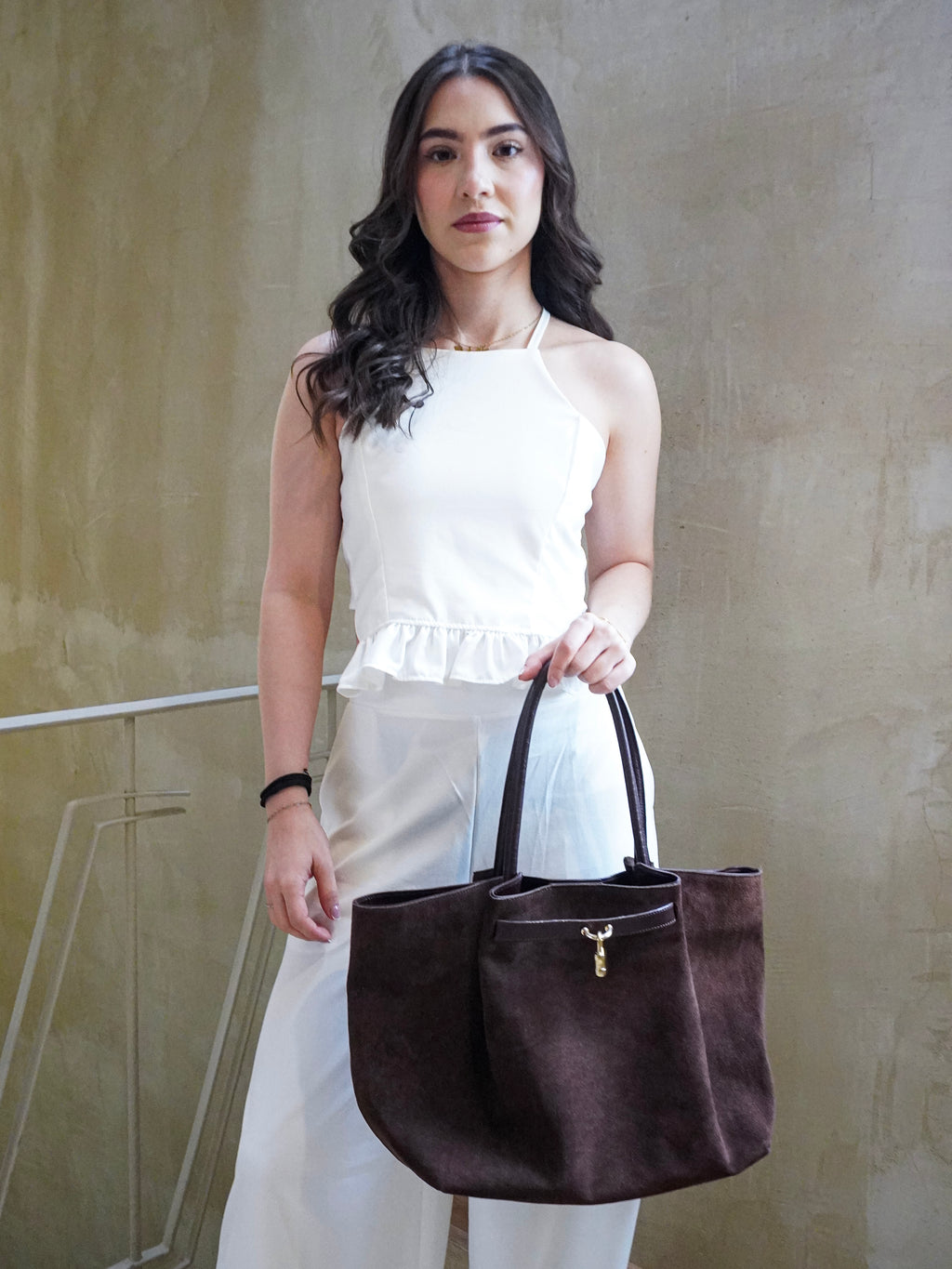 MALVA BAG