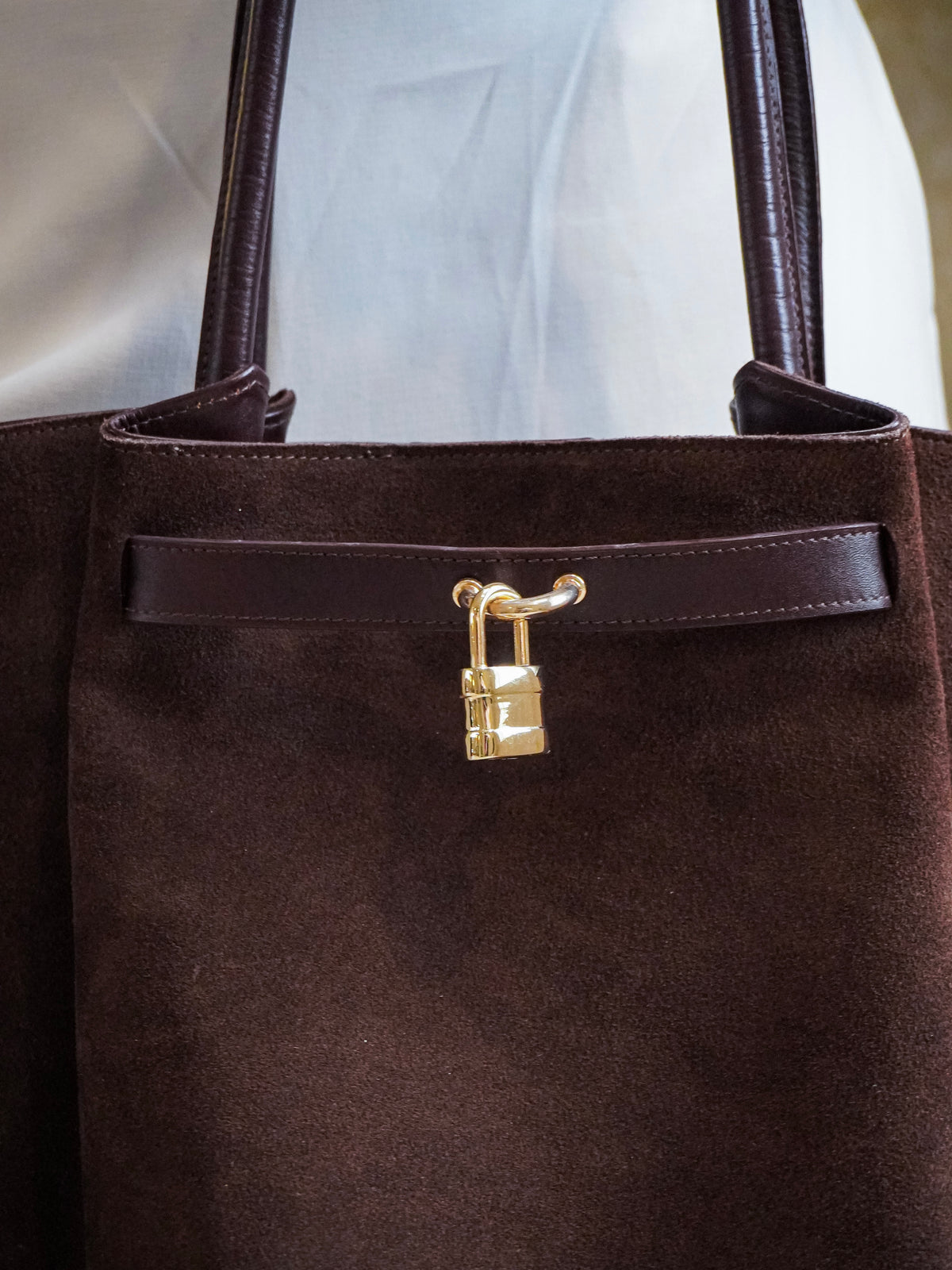 MALVA BAG