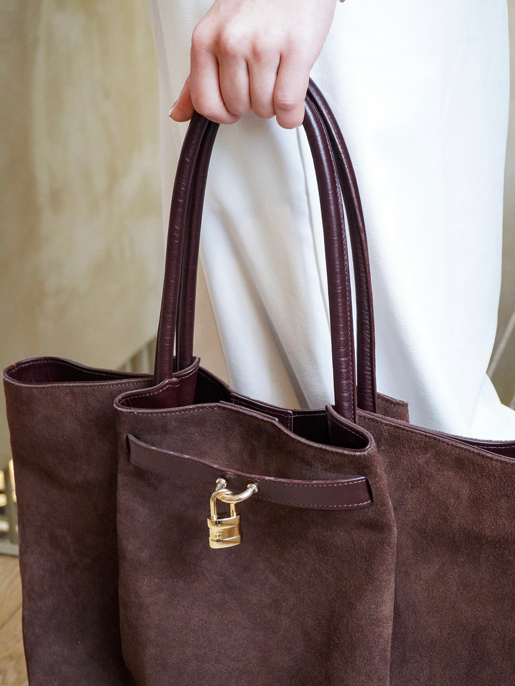 MALVA BAG