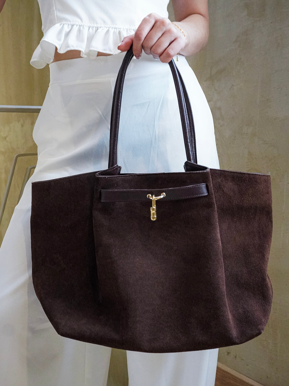MALVA BAG