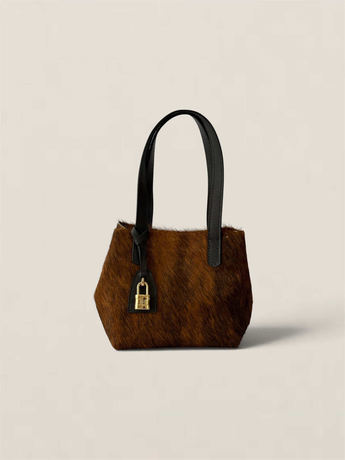ITALIA TOTE BAG MINI
