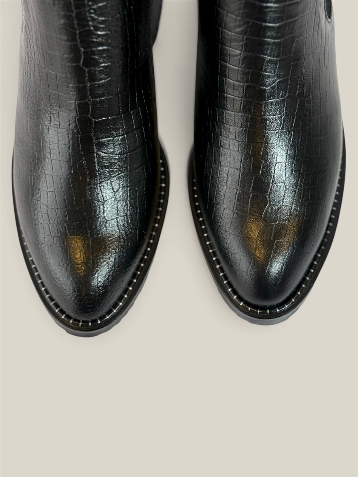 MILAN BOOTS