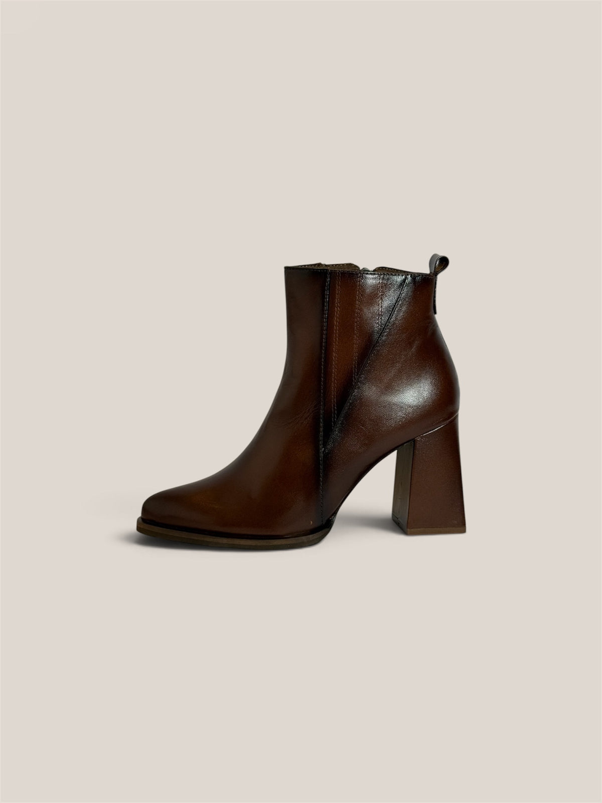 CELINE BOOTS