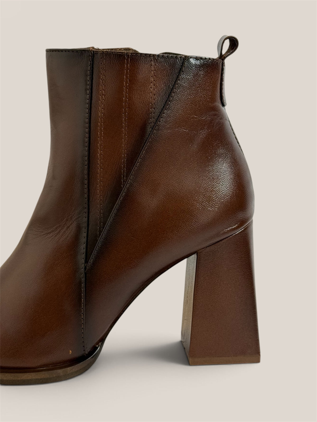 CELINE BOOTS