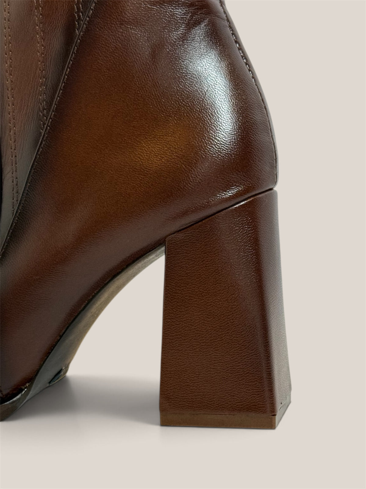 CELINE BOOTS