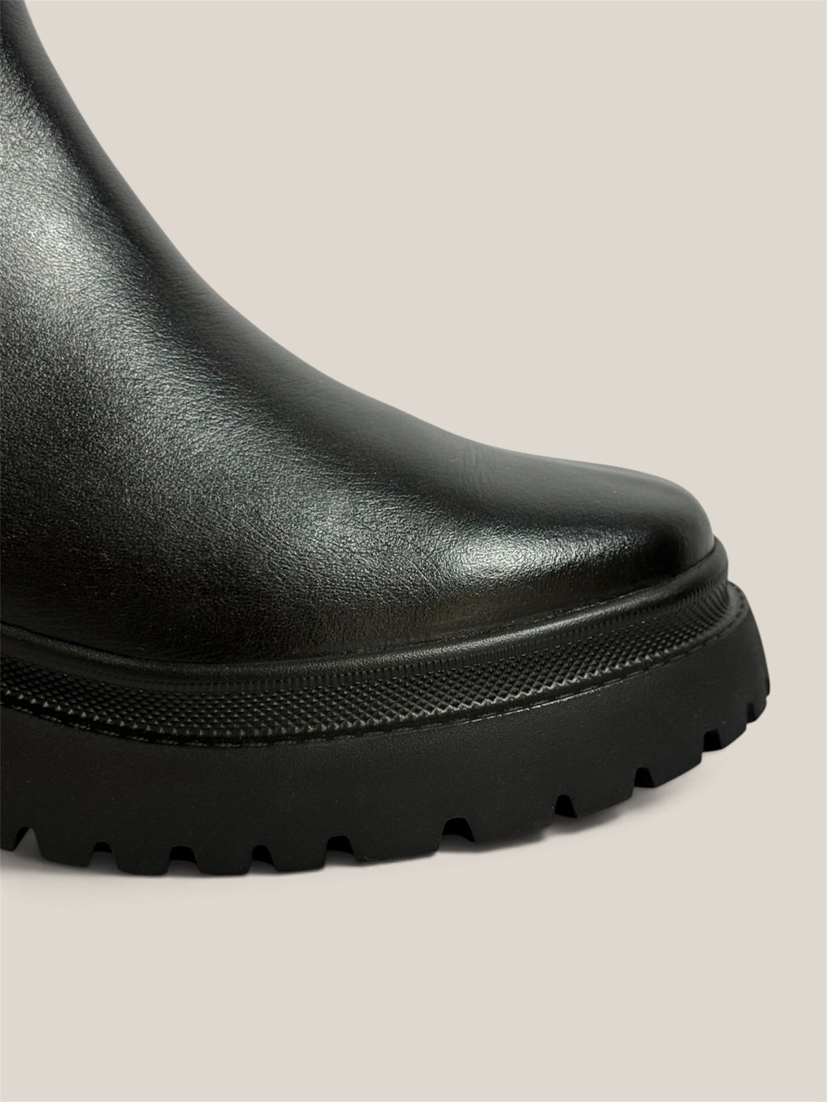 URBANA BOOTS