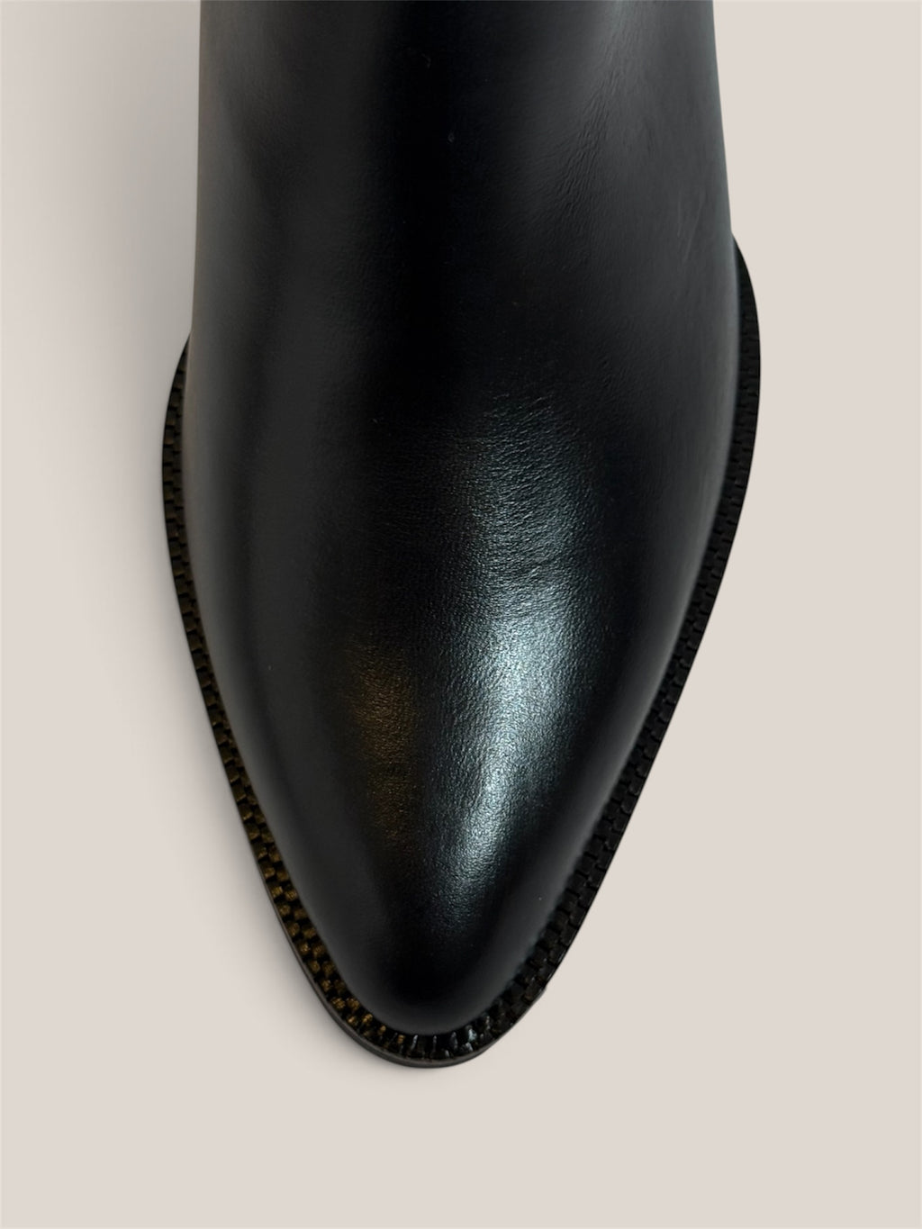 SATURNO BOOTS
