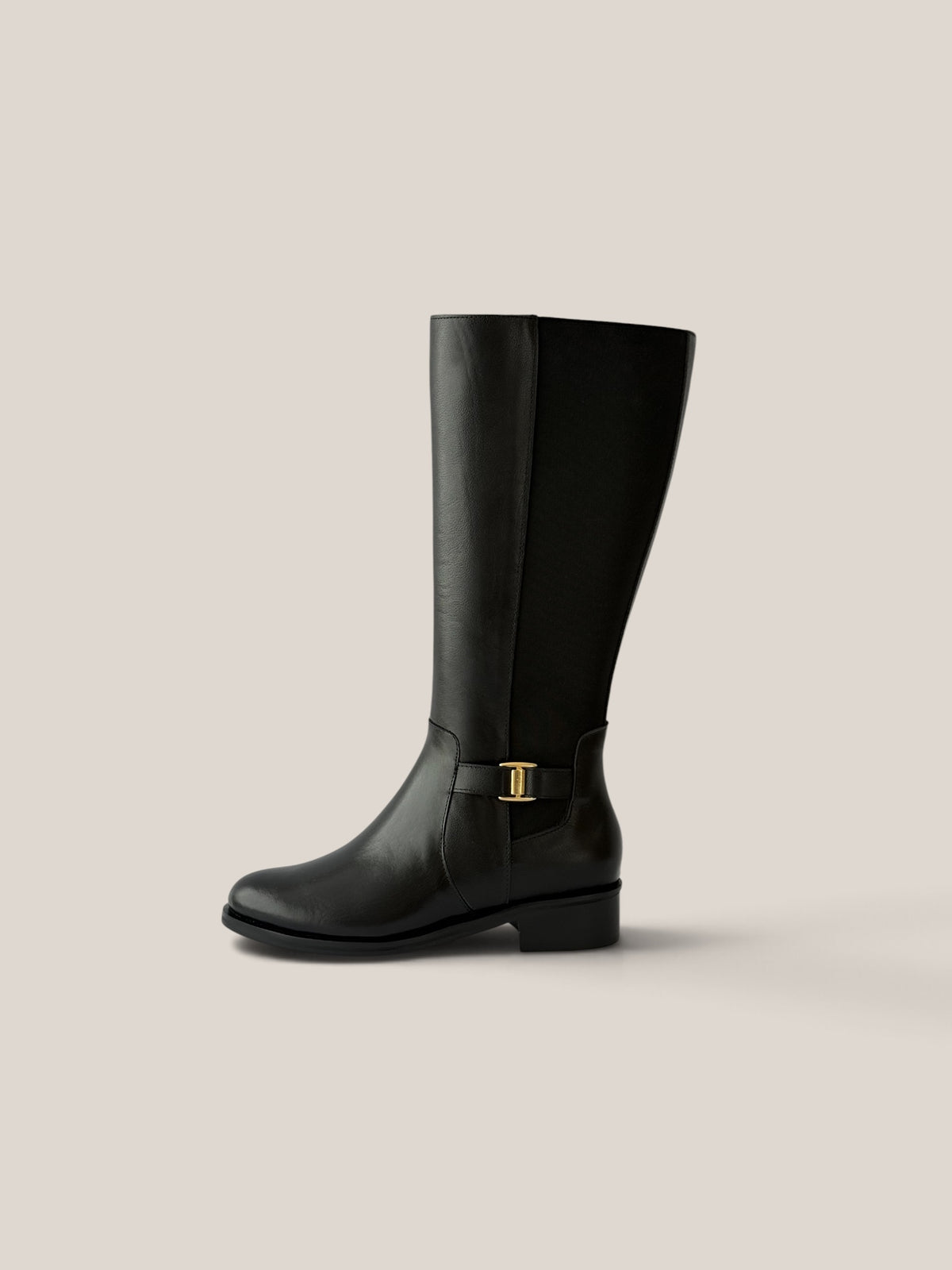 GALOPE BOOTS