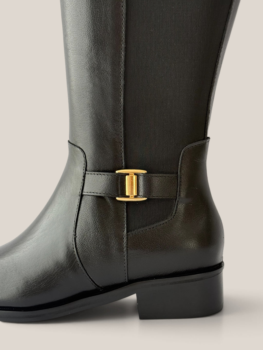 GALOPE BOOTS