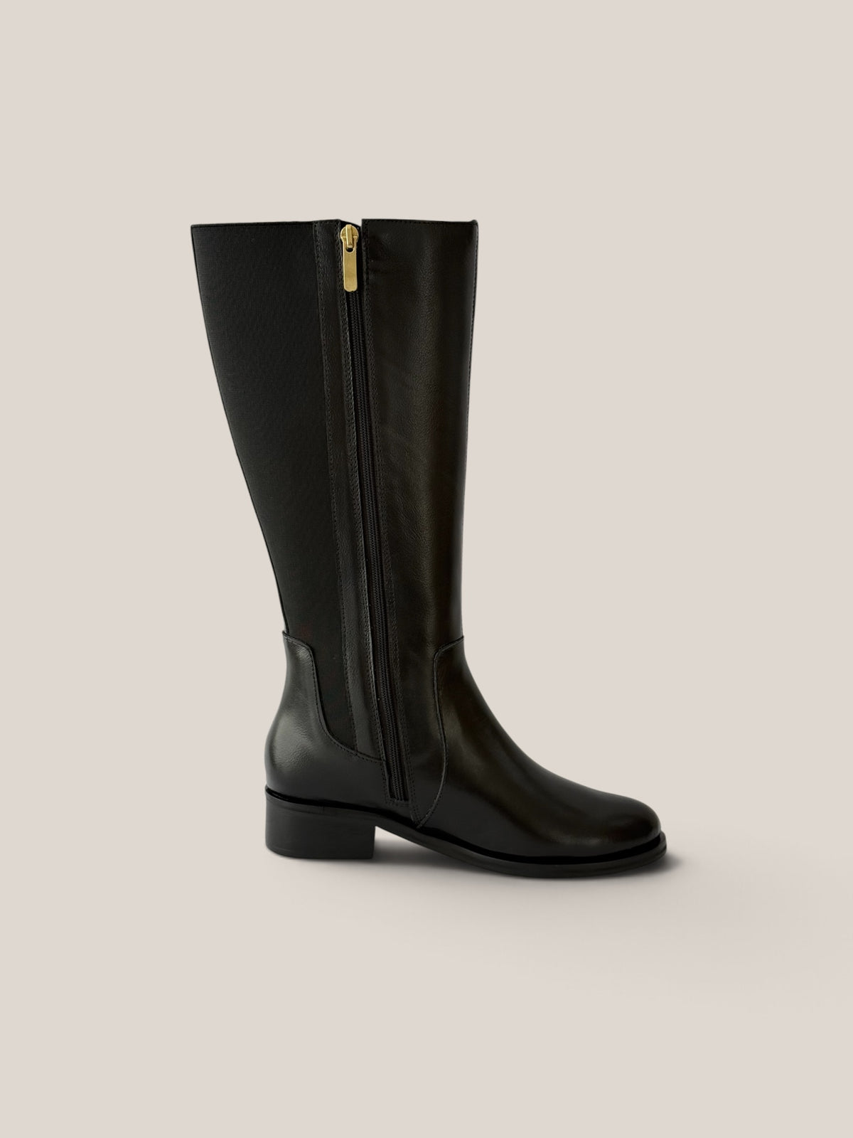 GALOPE BOOTS