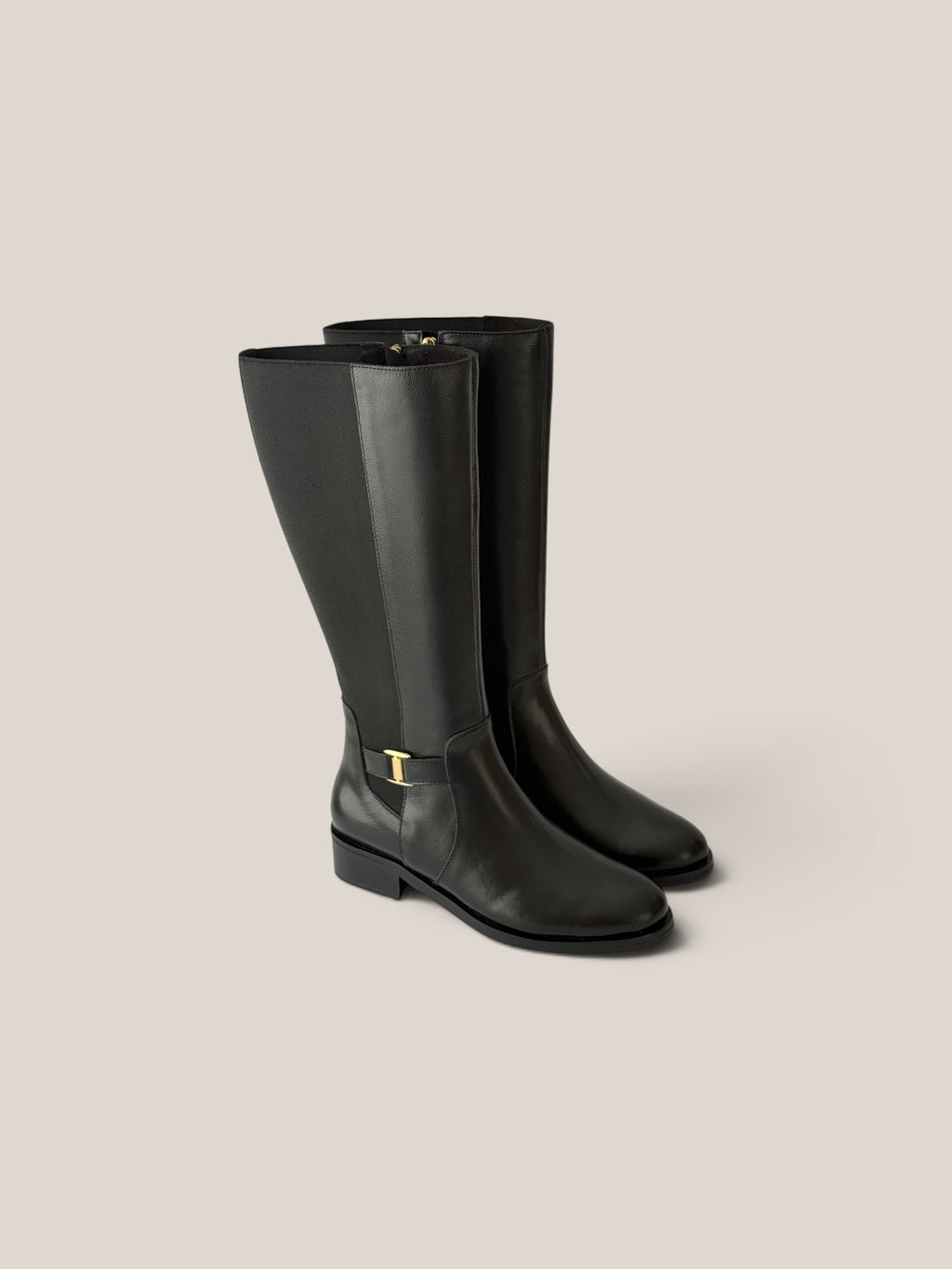 GALOPE BOOTS