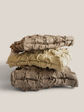MEMORIAS BAG NAPA