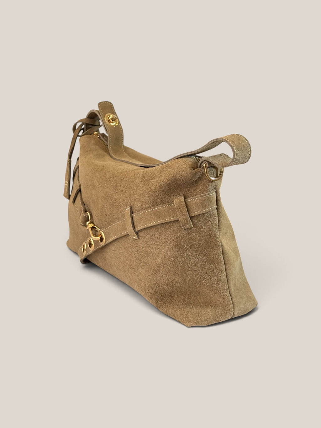 BELL BAG ARENA