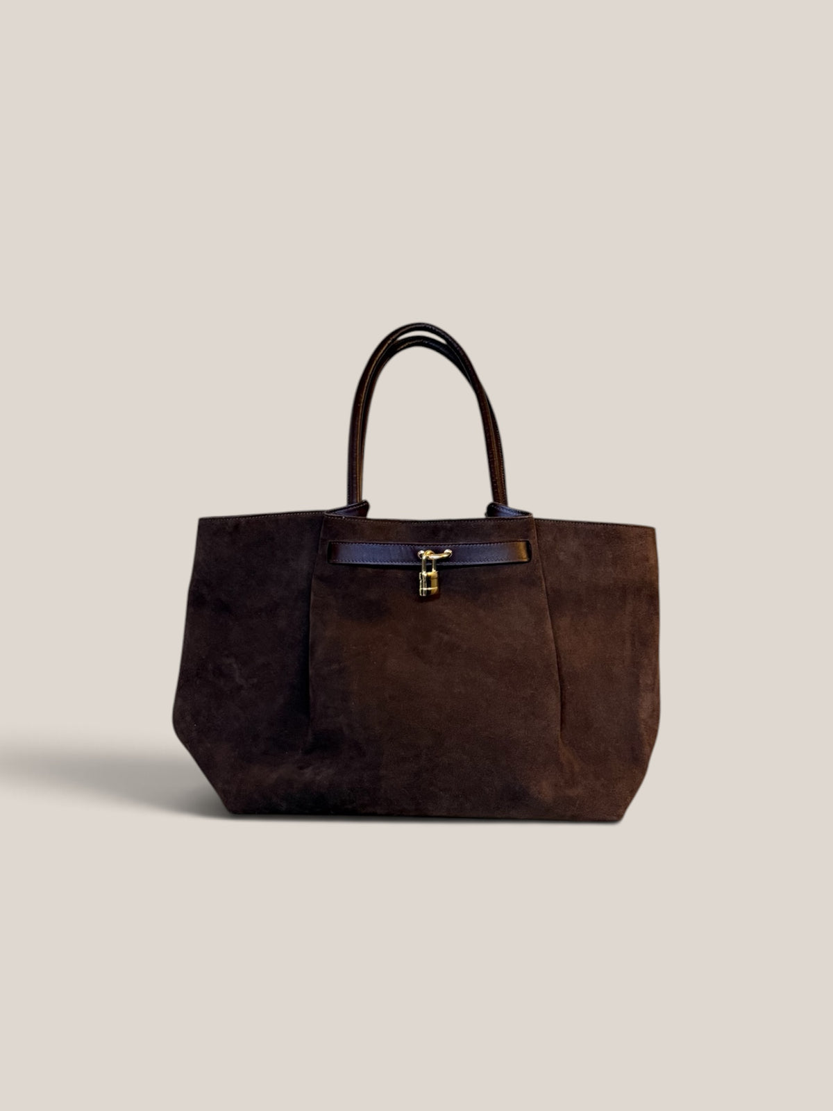 MALVA BAG